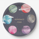 Recherche de conception assiettes Pour enfants