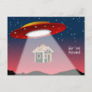 Recherche de soucoupe volante invitations Ufo