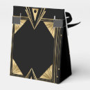 Recherche de gatsby ballotins Parti