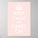 Recherche de pale posters Rose