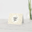 Recherche de de jardin vœux cartes Mignon