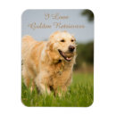 Recherche de dog slogan Animal