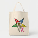 Recherche de fraternel sacs Maçonnerie