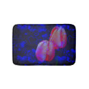 Zoek naar elektrisch badmatten Blauw