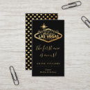 Recherche de nevada invitations Noir et or