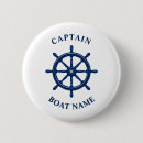Zoek naar stuurwiel buttons Nautisch