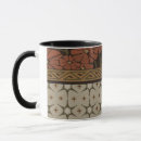 Recherche de june tasses Motif