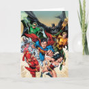Recherche de lanterne verte vœux cartes Batman