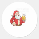 Recherche de santa clause cadeau emballages Article
