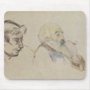Recherche de pissarro tapis souris 19ème