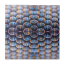 Zoek naar honeycomb tegels Honingraat