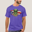 Recherche de porto rico vêtements Noël