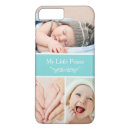 Recherche de kids iphone4 coques Pour tous