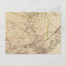 Recherche de esperance cartes postales Gravé