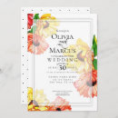 Recherche de gerbera daisy invitations Jardin
