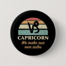 Recherche de capricorne badges Astrologie