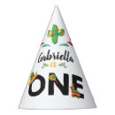 Recherche de anniversaire chapeaux fêtes De
