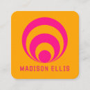 Recherche de années 60 cartes visite Les années 70