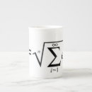 Recherche de racine tasses Trigonométrie