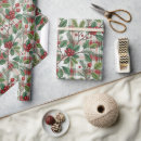 Zoek naar plaid cadeaupapier Vintage