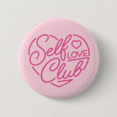 Recherche de amours badges Pour elle
