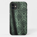 Recherche de fabrication iphone coques Textile