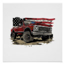 Recherche de camion posters Ramassage