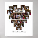 Recherche de saint valentin art Collage de photos