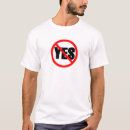 Recherche de a tordu… tshirts Humour
