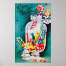 Recherche de christmas candy posters Pour tous
