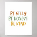 Recherche de kinder posters Enseignant