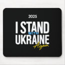 Recherche de poutine tapis souris Europe