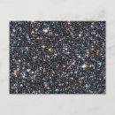 Zoek naar melkwegen briefkaarten Astronomie