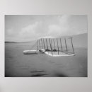 Recherche de planeur art Populaire