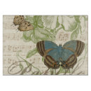 Recherche de insecte planches à découper Ailes