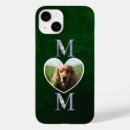 Zoek naar lila iphone hoesjes Moederdag