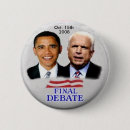 Recherche de discussion badges Président