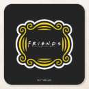 Recherche de présentateur bar Logo reconnaissable