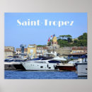 Recherche de azur art France