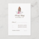 Recherche de laine invitations Élégant