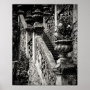 Recherche de bibikow de walter art Extérieur