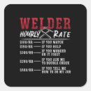 Zoek naar lasser stickers Lassen