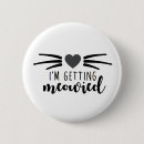 Recherche de amant de chat badges Chaton