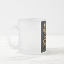 Recherche de conception originale tasses Unique