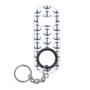 Zoek naar anker flessenopeners Nautisch