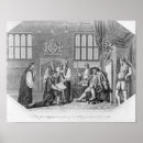 Recherche de traduction posters School