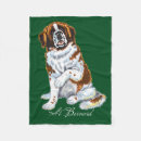 Recherche de chien de bernard maison deco Pour tous