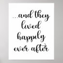 Recherche de citations imprimables posters Décoration