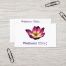 Recherche de sauna cartes visite Détente