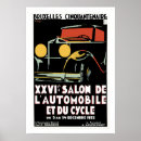 Zoek naar 25 jaar posters Vintage